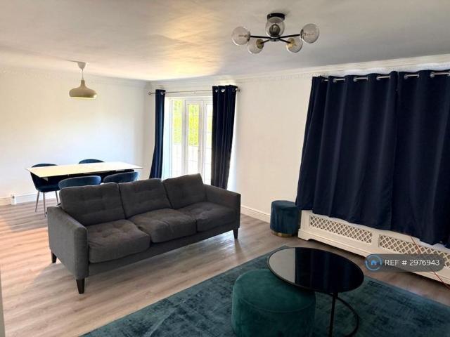 House for rent in Bray