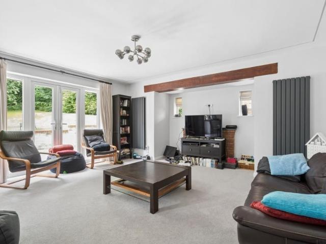 House for rent in Batchworth, Hertfordshire