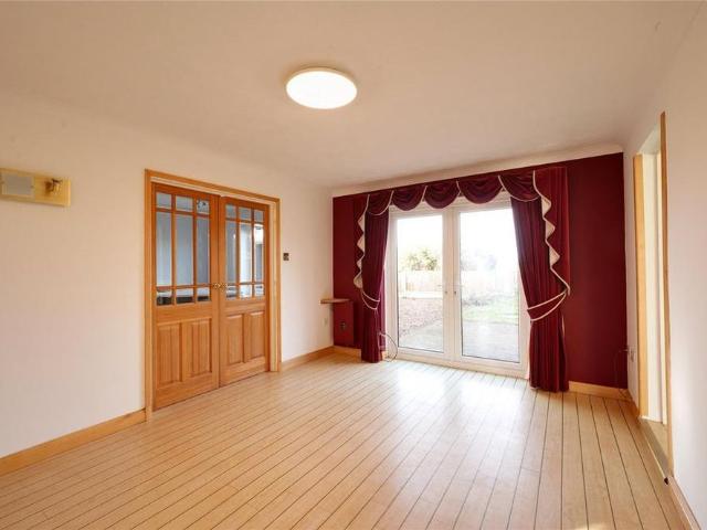 House for rent in Chedburgh, Suffolk