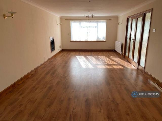 House for rent in Maidenhead