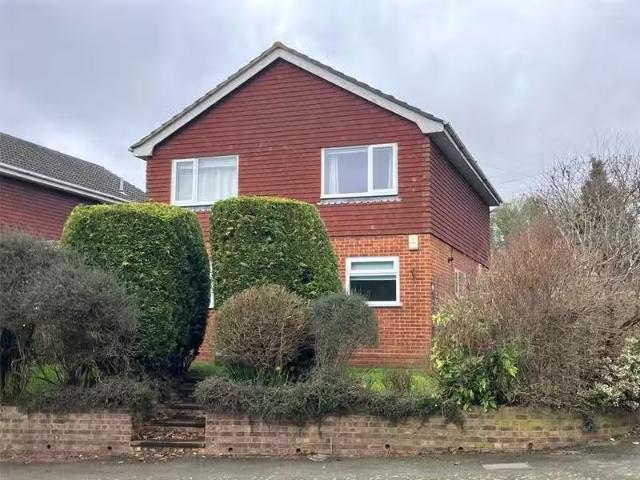 House for rent