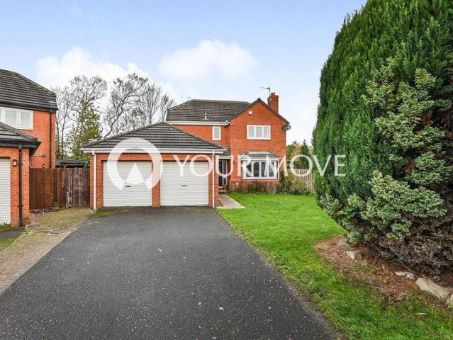 House for rent in Seaton Delaval
