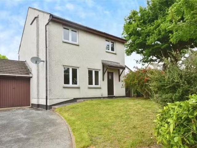 House for rent