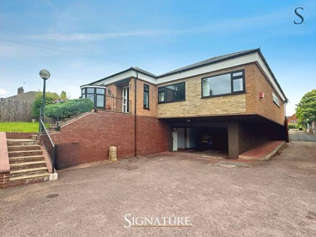 Apartment for rent in Stanford On Avon, Leicestershire