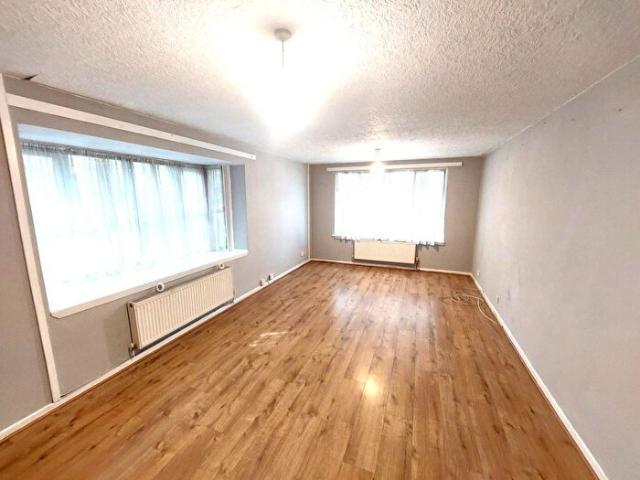 Apartment for rent in Gravelly Hill, West Midlands