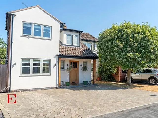 Apartment for rent in Green Close, Warwickshire