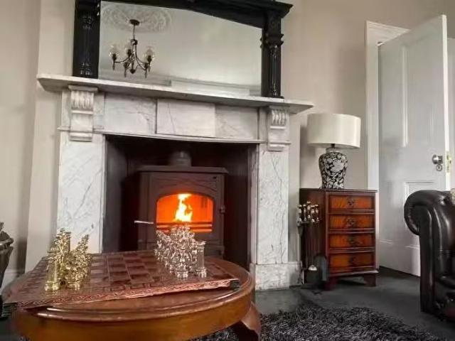 House for rent in Garvagh