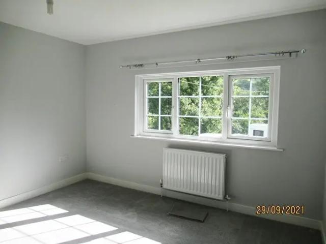 Apartment for rent in Mawddwy, Aberangell