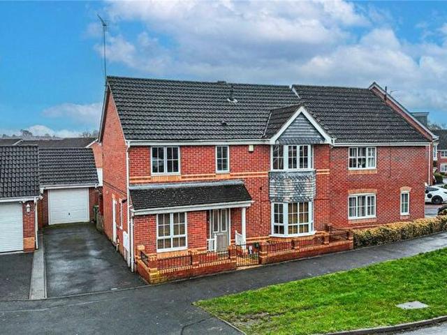 Apartment for rent in Whittleford, Camp Hill