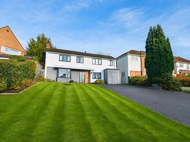 Apartment for rent in Lillington, Green Close