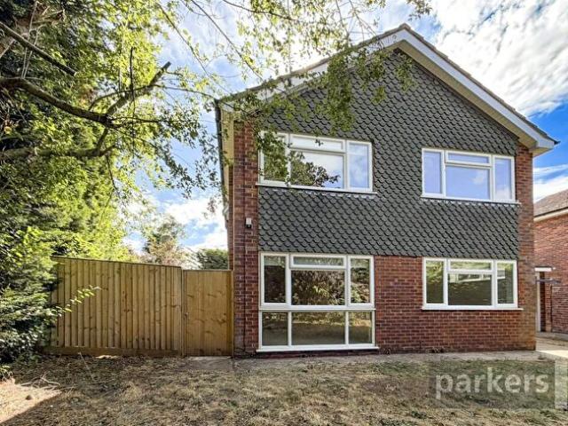 Apartment for rent in Kingston Bagpuize with Southmoor, Dromore