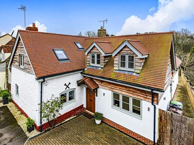 Apartment for rent in Kingston Bagpuize with Southmoor, Dromore