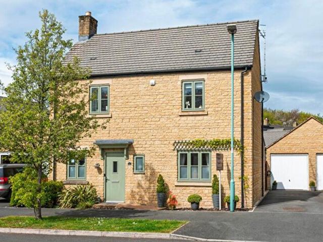 Apartment for rent in Fossebridge, Gloucestershire