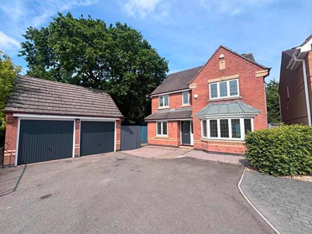 Apartment for rent in Ellistown and Battleflat, Ellistown