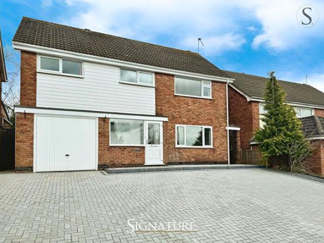 Apartment for rent in Old Wharf, City Of Leicester