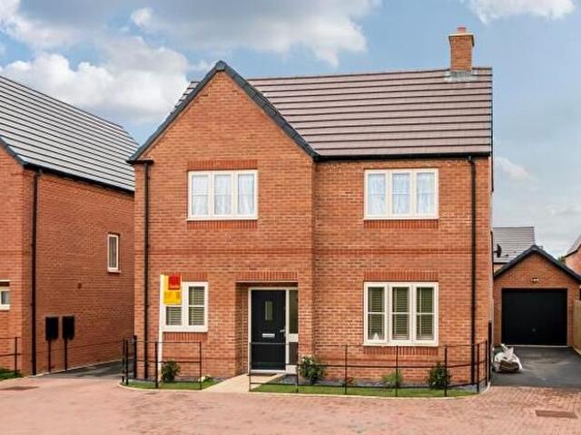 Apartment for rent in Evershot, Oxfordshire