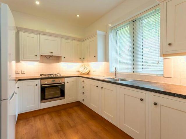 Apartment for rent in Headington Hill, The Slade