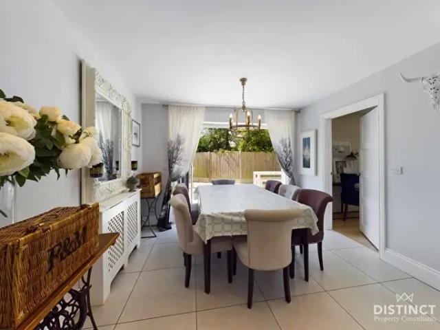 Apartment for rent in Bladon, West Oxfordshire