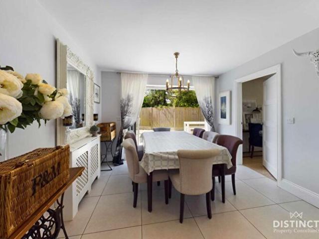 Apartment for rent in Black Bourton, Oxfordshire