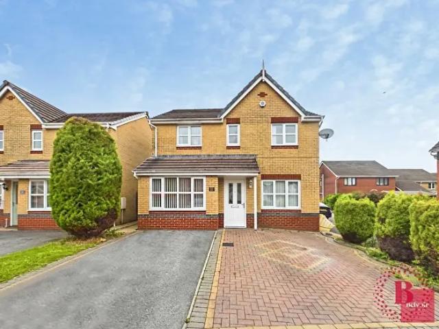 Apartment for rent in Parc Bryn Heulog, Tregof