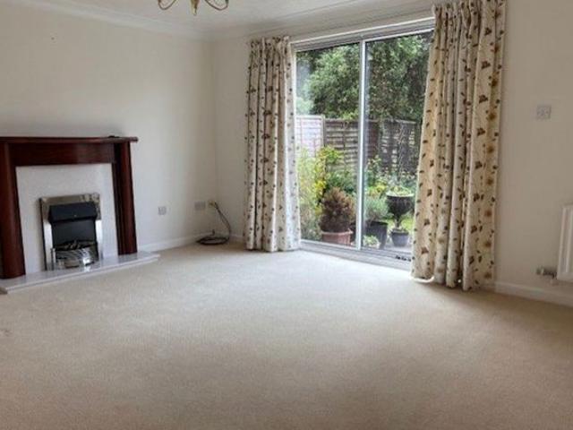 House for rent in Tupsley, Lower Bullingham
