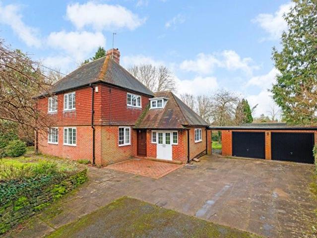 Apartment for rent in Cumnor Hill, Dromore