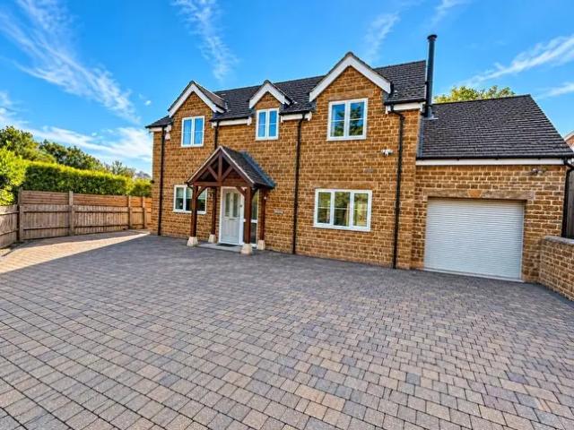 Apartment for rent in Mollington, Cherwell