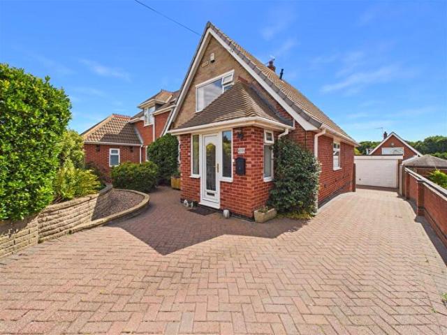 Apartment for rent in Gedling