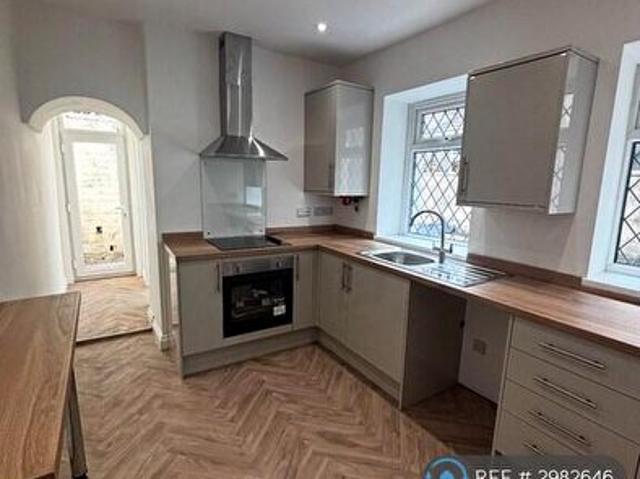 Apartment for rent in Brithdir, New Tredegar