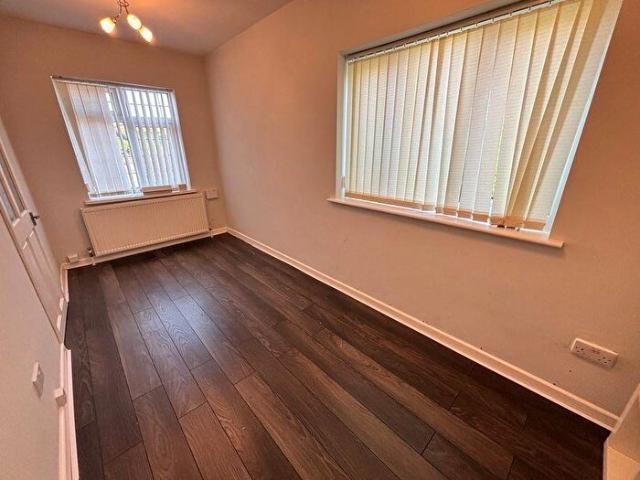 Apartment for rent in Green Lane, Stivichall