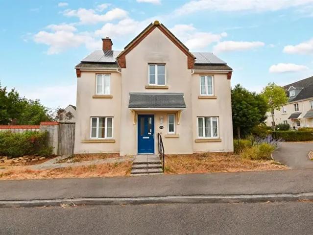 Apartment for rent in Corby Village, Corby