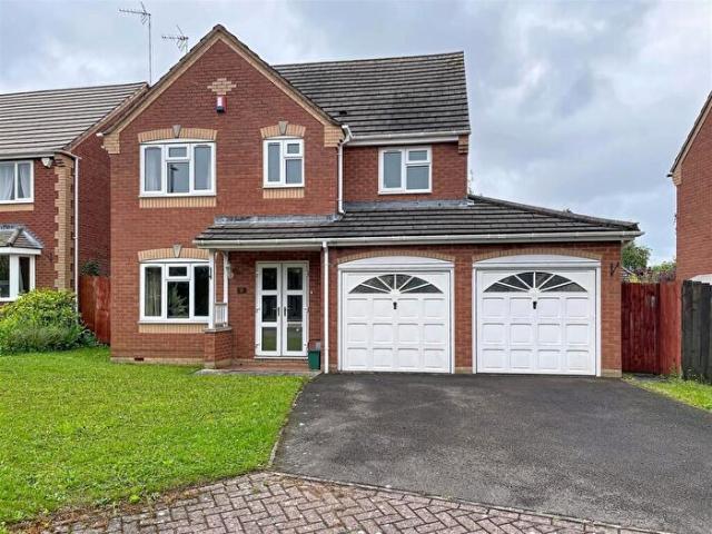 Apartment for rent in Cannon Park, West Midlands