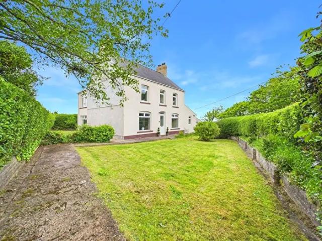 Apartment for rent in Wernffrwd, Llanmorlais