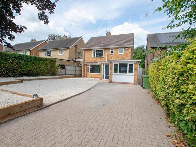 Apartment for rent in West Midlands