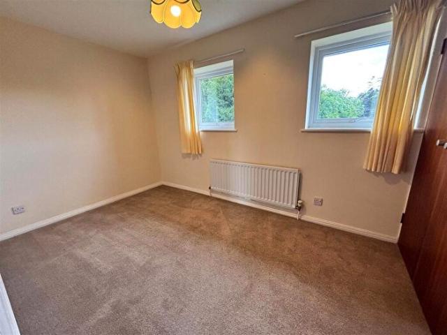 Apartment for rent in Brailes, Alderminster