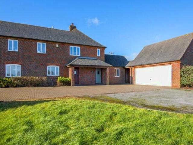 Apartment for rent in Northamptonshire
