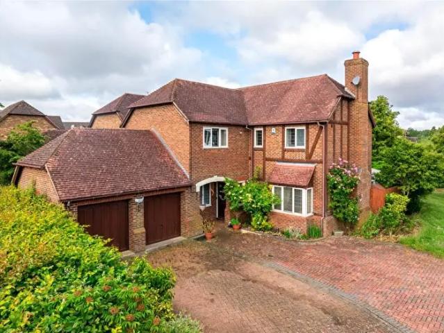 Apartment for rent in Bletchley, Milton Keynes