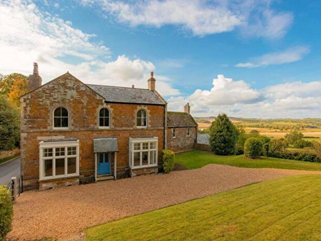 Apartment for rent in Rutland