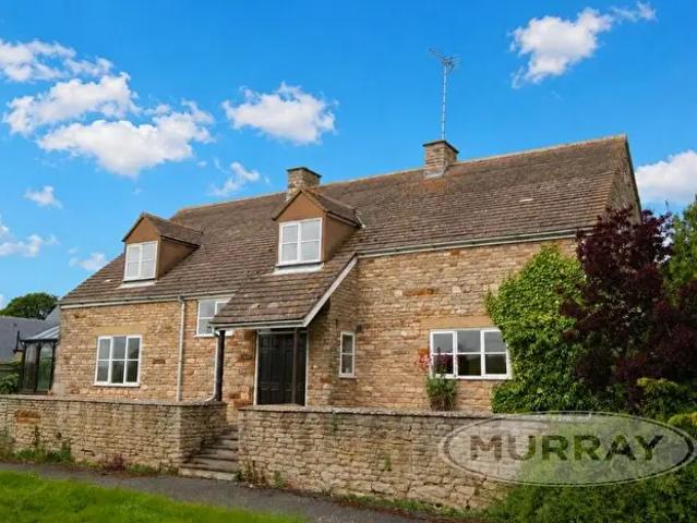 Apartment for rent in Thorpe By Water, Rutland