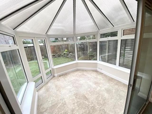 Apartment for rent in Whitestone, Camp Hill
