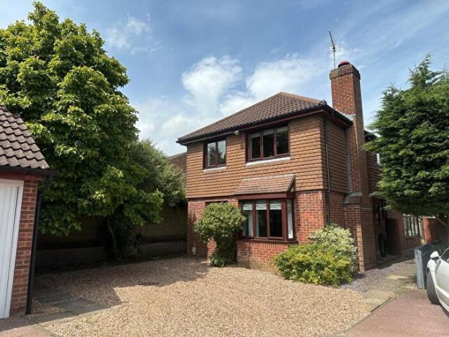 Apartment for rent in Brackley, Northamptonshire