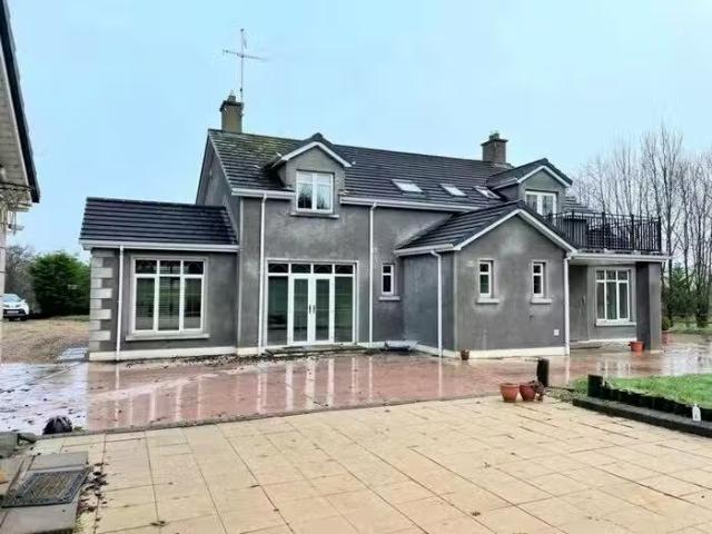 House for rent in County Tyrone
