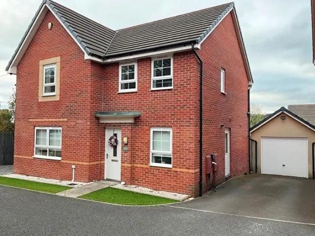 Apartment for rent in Tonna