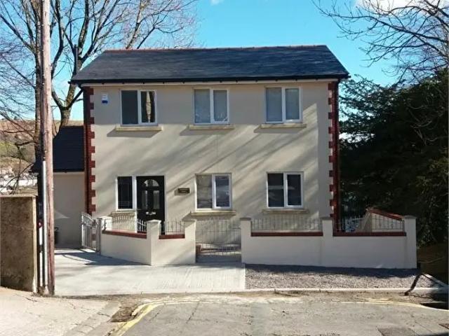 Apartment for rent in Penygraig, Tonypandy