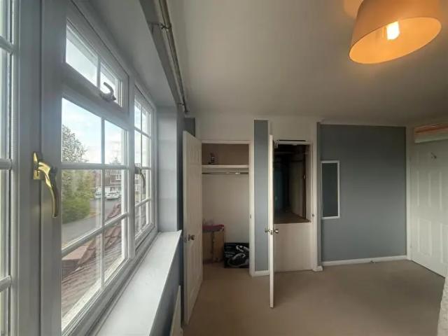 Apartment for rent in Whitestone, Camp Hill