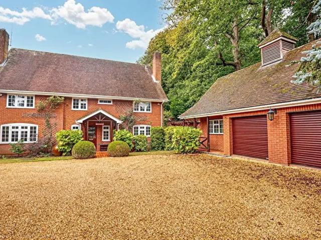 Apartment for rent in Bedfordshire