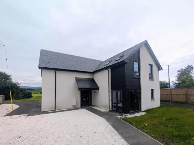 Apartment for rent in Arnprior, Scotland