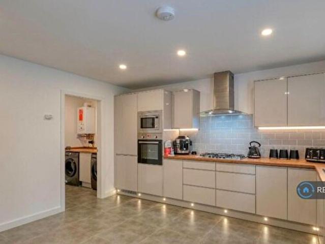Apartment for rent in West Midlands