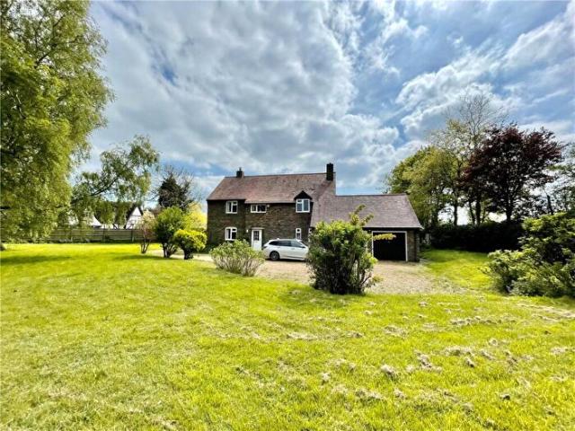 Apartment for rent in Steeple Claydon, Buckinghamshire