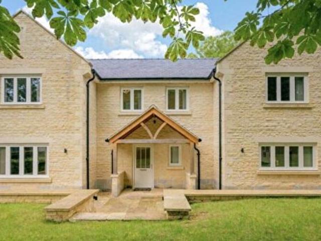 Apartment for rent in Edith Weston, Rutland